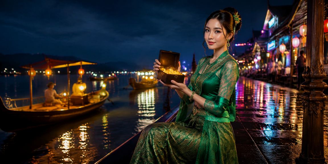 tikitaka