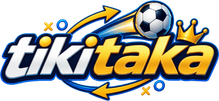 tikitaka